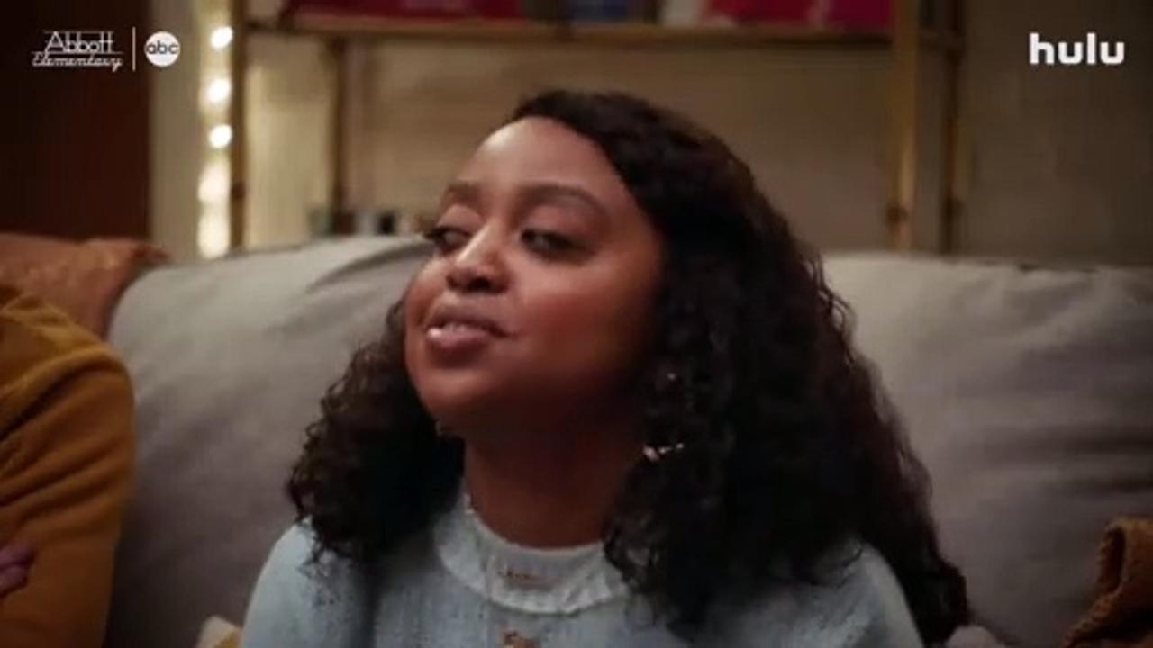 The Emmy Nominees You Need To See One News Page VIDEO(04)