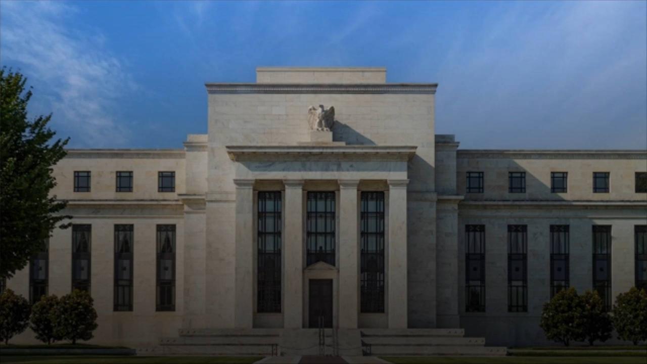 Federal Reserve to Launch Instant Payments Service