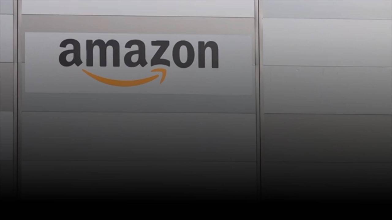 Amazon One Rollout Raises Privacy Concerns Regarding User Biometric Data