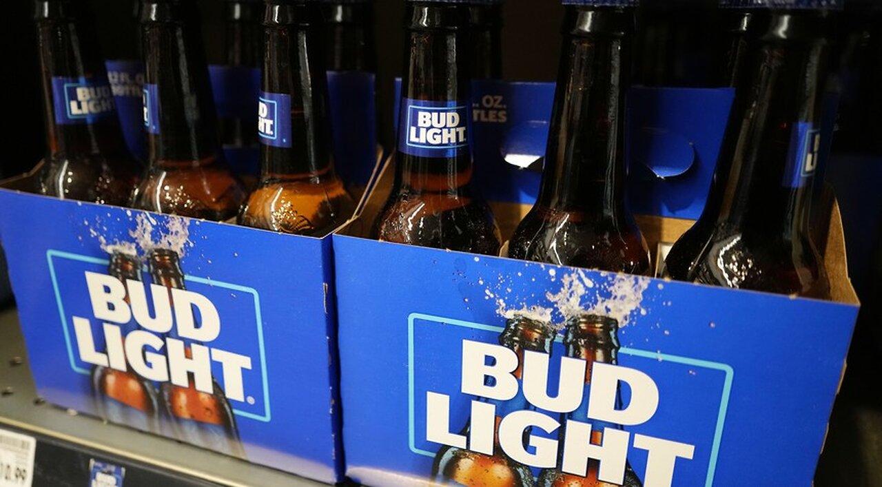 AB InBev STILL Doesn't Get It: CEO Reverts to Ridiculous Defense of Bud Light's Dylan