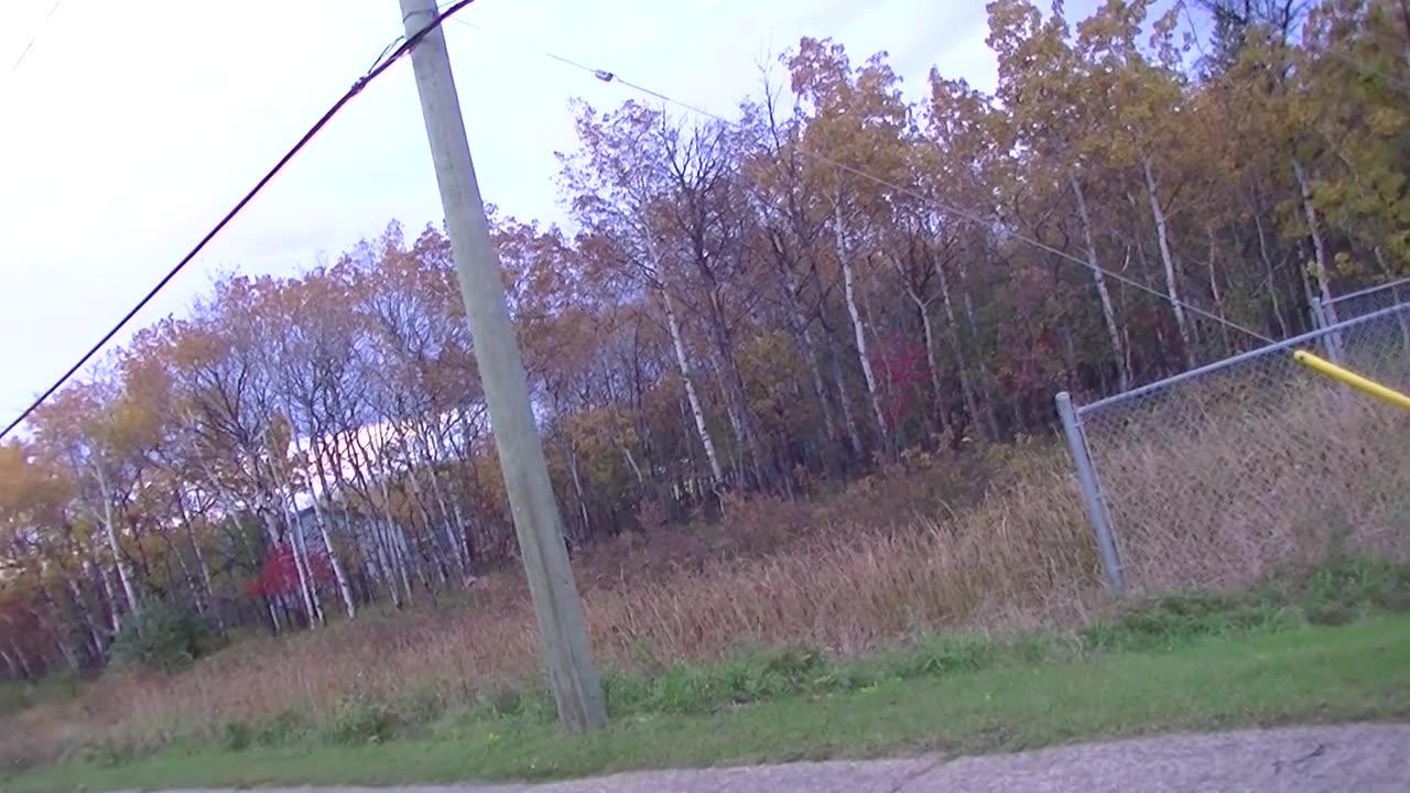 Healing Hands Bring Heat and Healing One News Page VIDEO