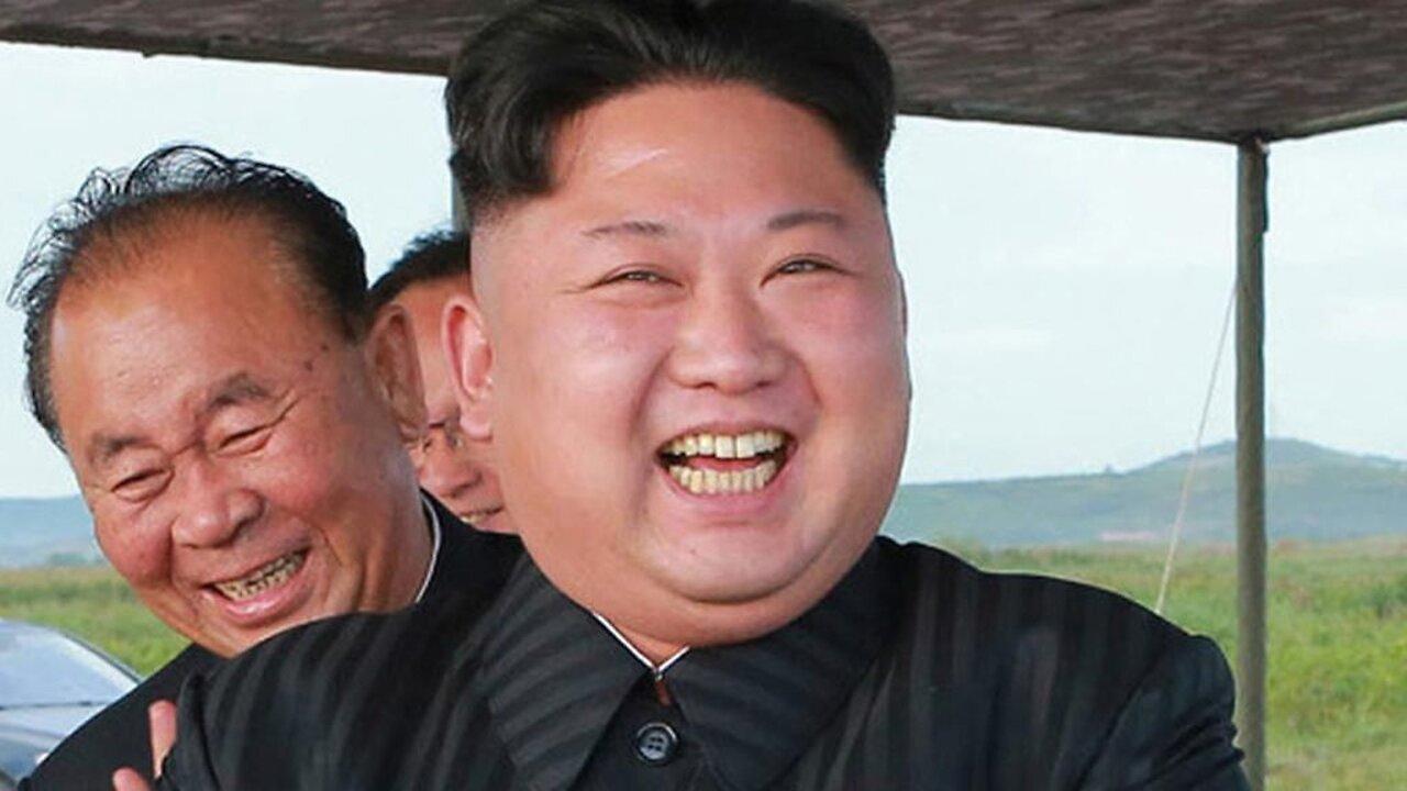 top 10 best korean pranks ever.