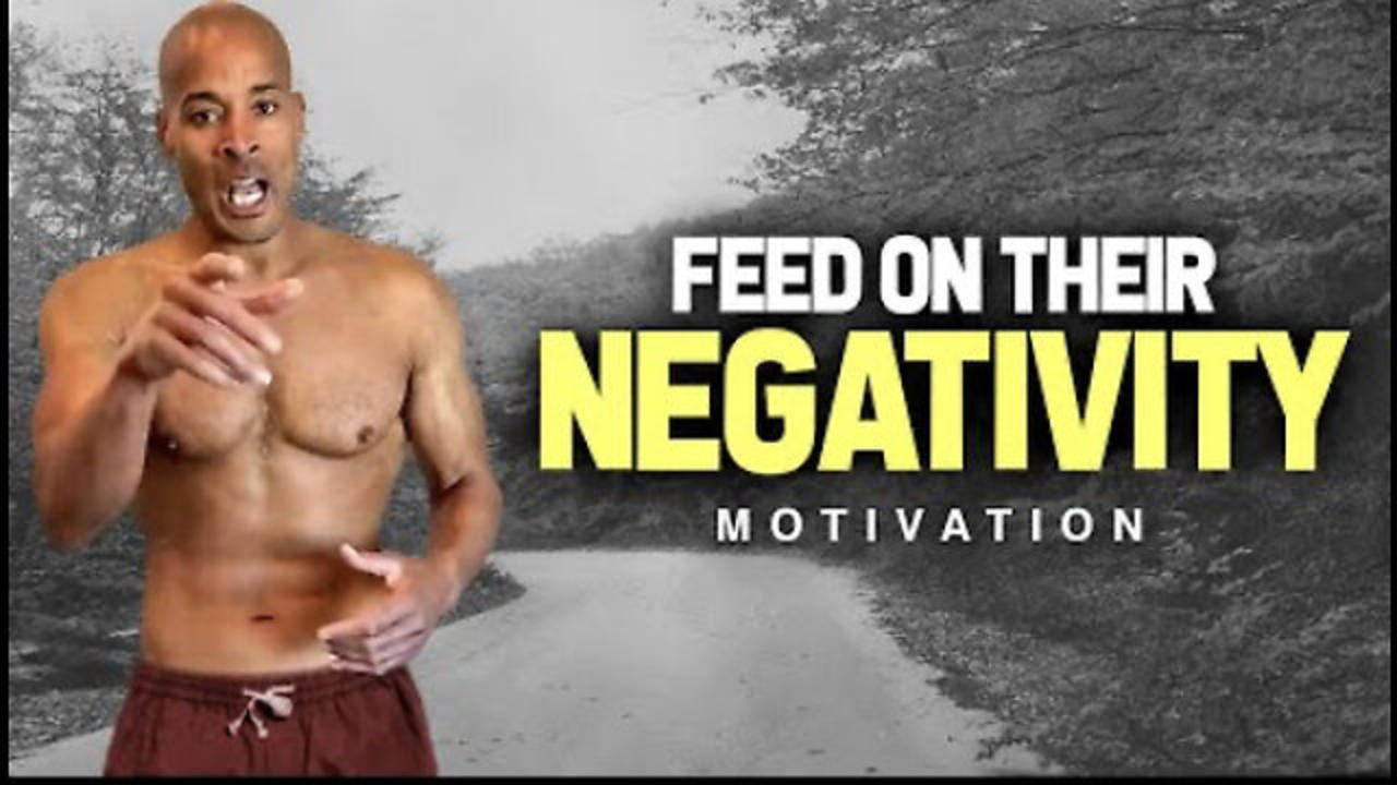 TAKE THEIR SOULS | MENTAL DOMINATION - One News Page VIDEO