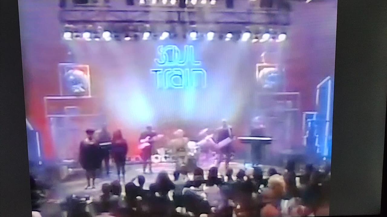 Regina belle baby come to me 1989 one news page video