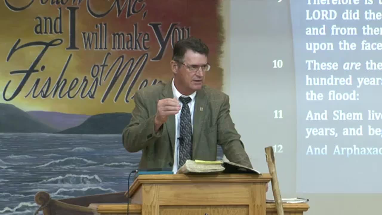 The Trail of the Anti christ Reg Kelly One News Page VIDEO