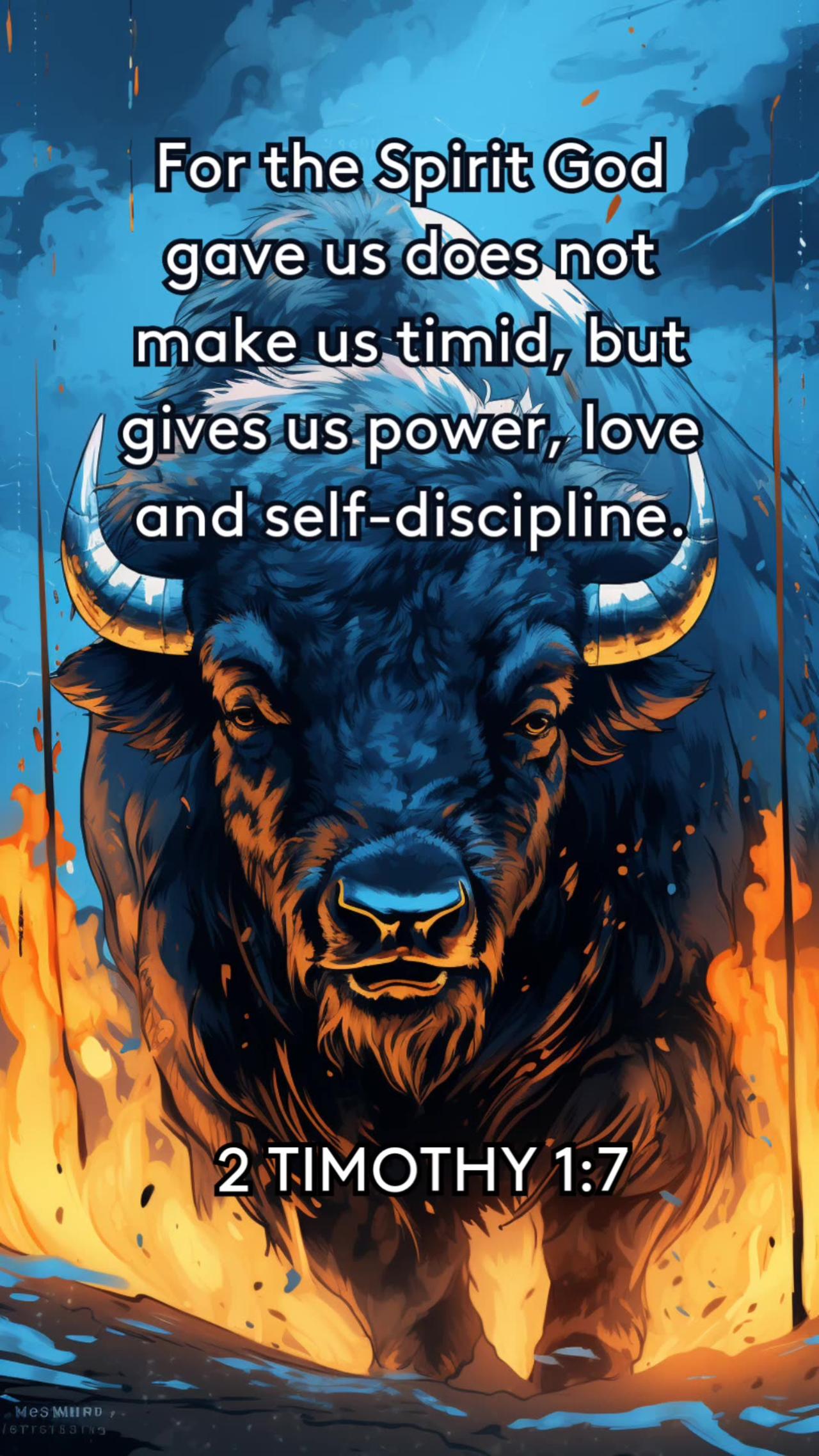 Strength