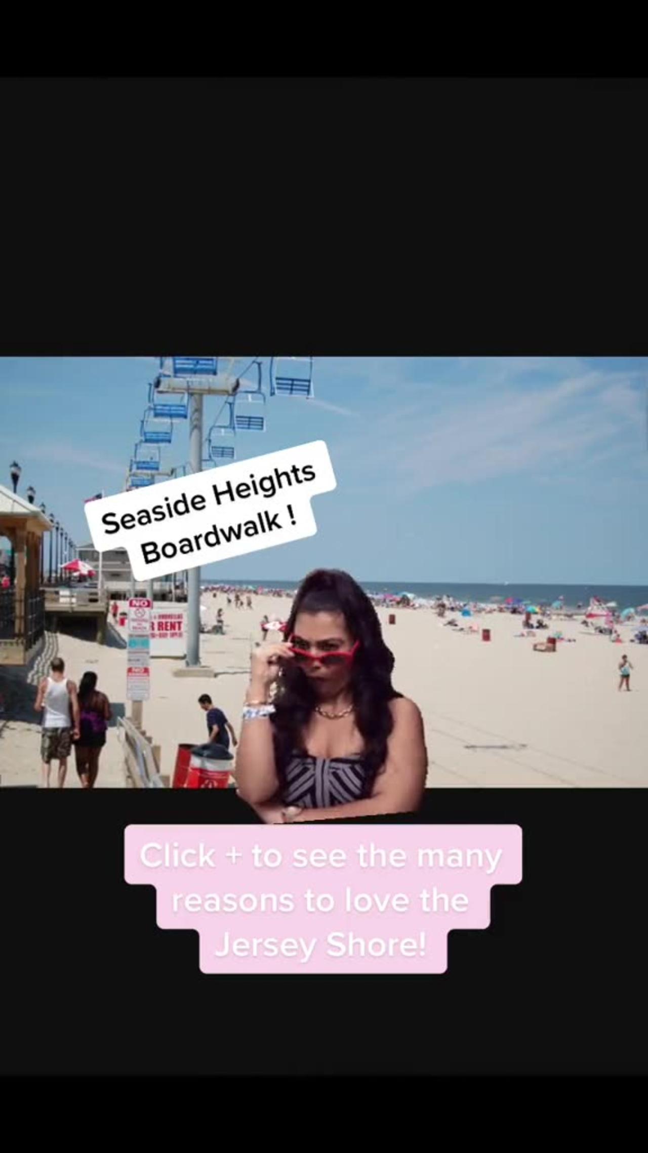 seaside-heights-nj-one-news-page-video