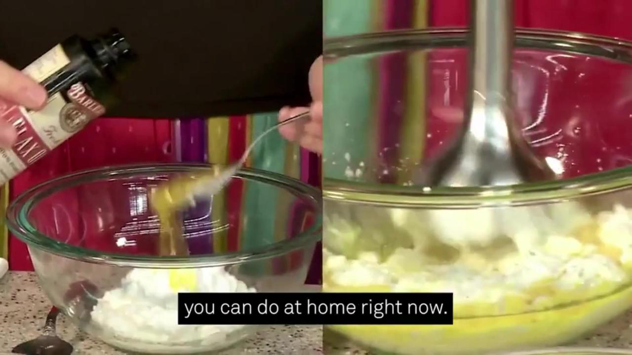 Liver FatBurning Complex weight lose solution One News Page VIDEO