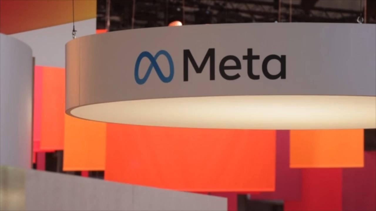 Australia Fines Meta $14 Million for Undisclosed Data Collection