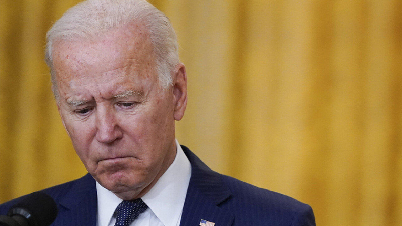 Joe Biden to be Impeached?! | OTG Headlines