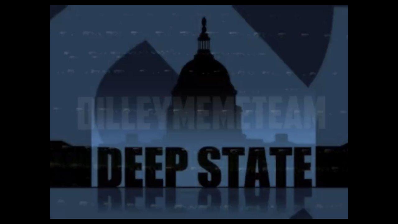 TRUMP 2024 VIDEO💜🇺🇸🎞️EXPOSES DEEP STATE WITCH HUNT MOTIVES AND WICKED AGENDAS📽️🎭🎪🤹🏻‍♂️🐚�