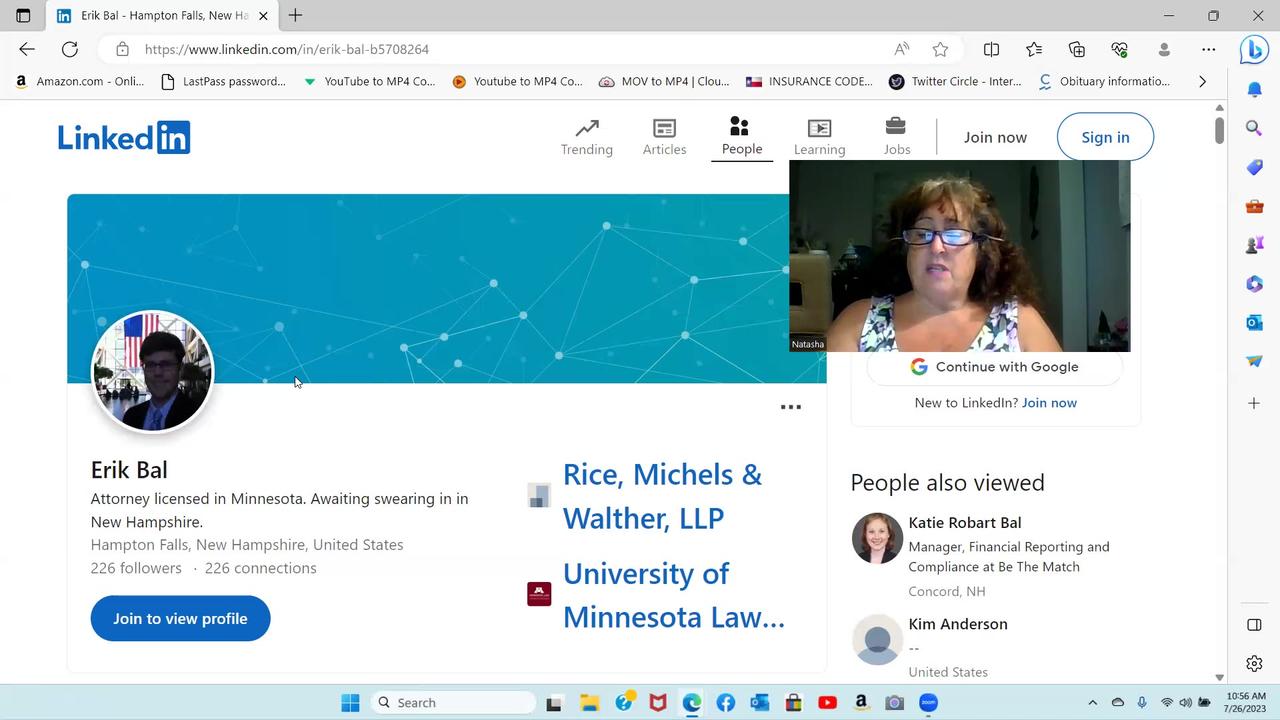 New Hampshire Unemployment Dept Scams Small One News Page VIDEO