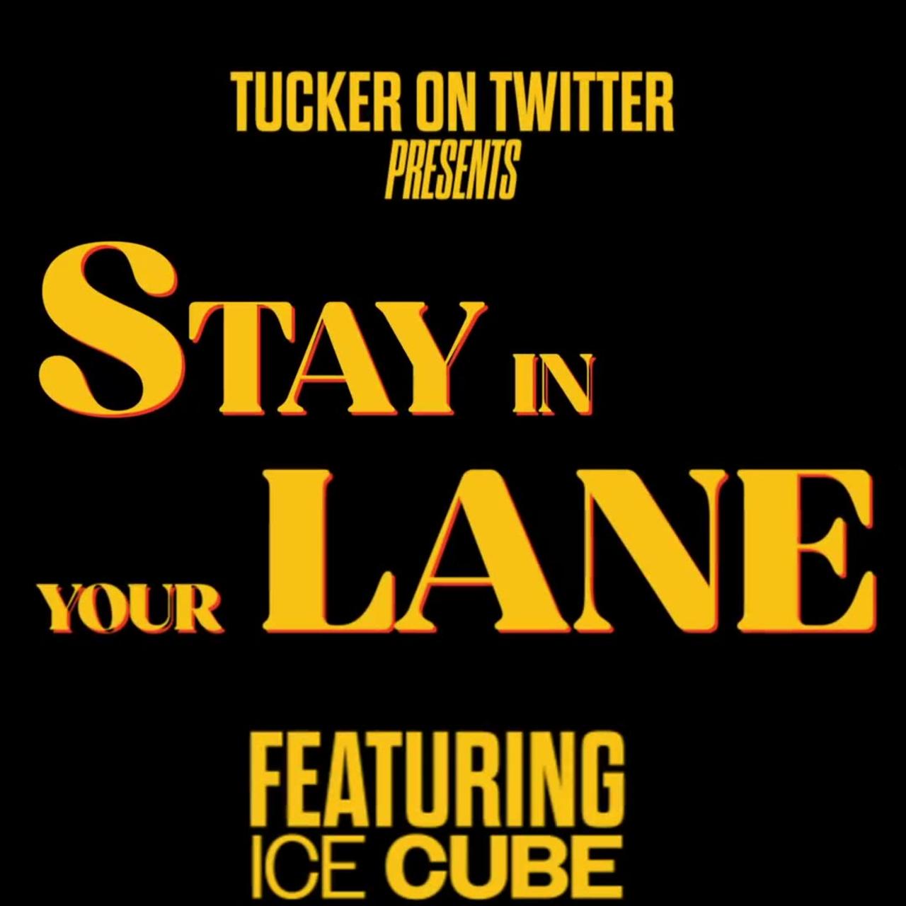 Stay in your lane: our drive through South Central LA with Ice Cube. Episode 11
