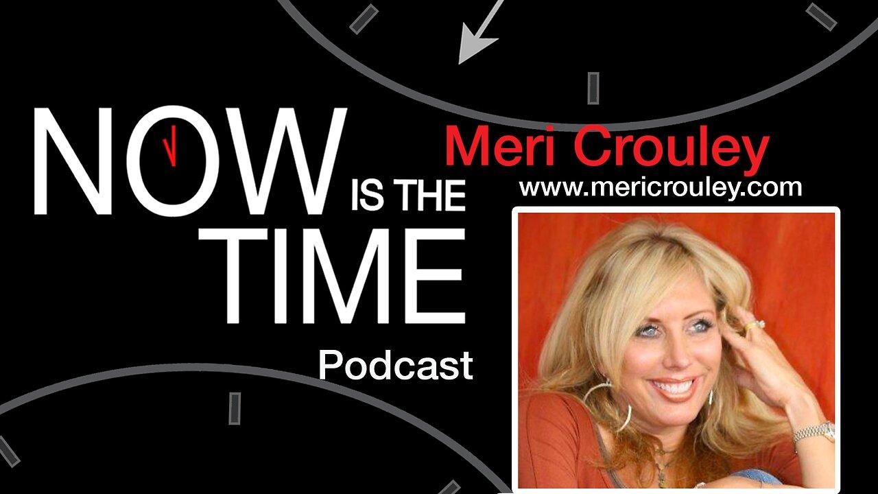 MERI MESSAGE ON HOLLYWOOD, DISNEY, LGBT, AND THE GREATEST SHOW ON EARTH!