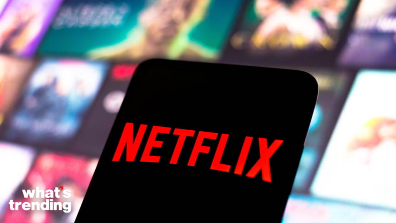 Netflix Allegedly Adds 5.9 Million Subscribers After Password Sharing Crackdown