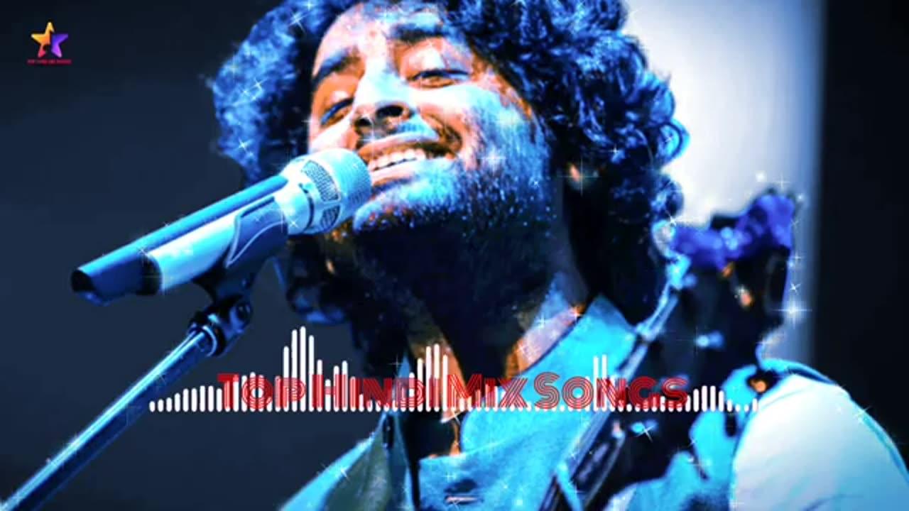 Arijit Singh Top New Song 2023 | Best of Arijit Singh Mix Song | Arijit Singh all Song