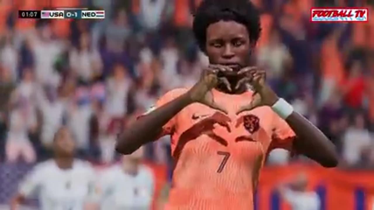 FIFA_23_|_USA_vs_NETHERLANDS_|_FIFA_Women's_World_Cup_2023_-_Group_Stage_|_Gameplay_PC