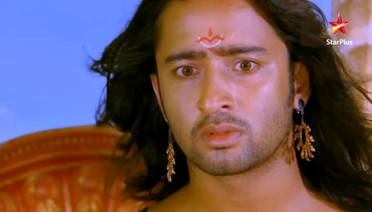 Mahabharat 💖 - One News Page VIDEO