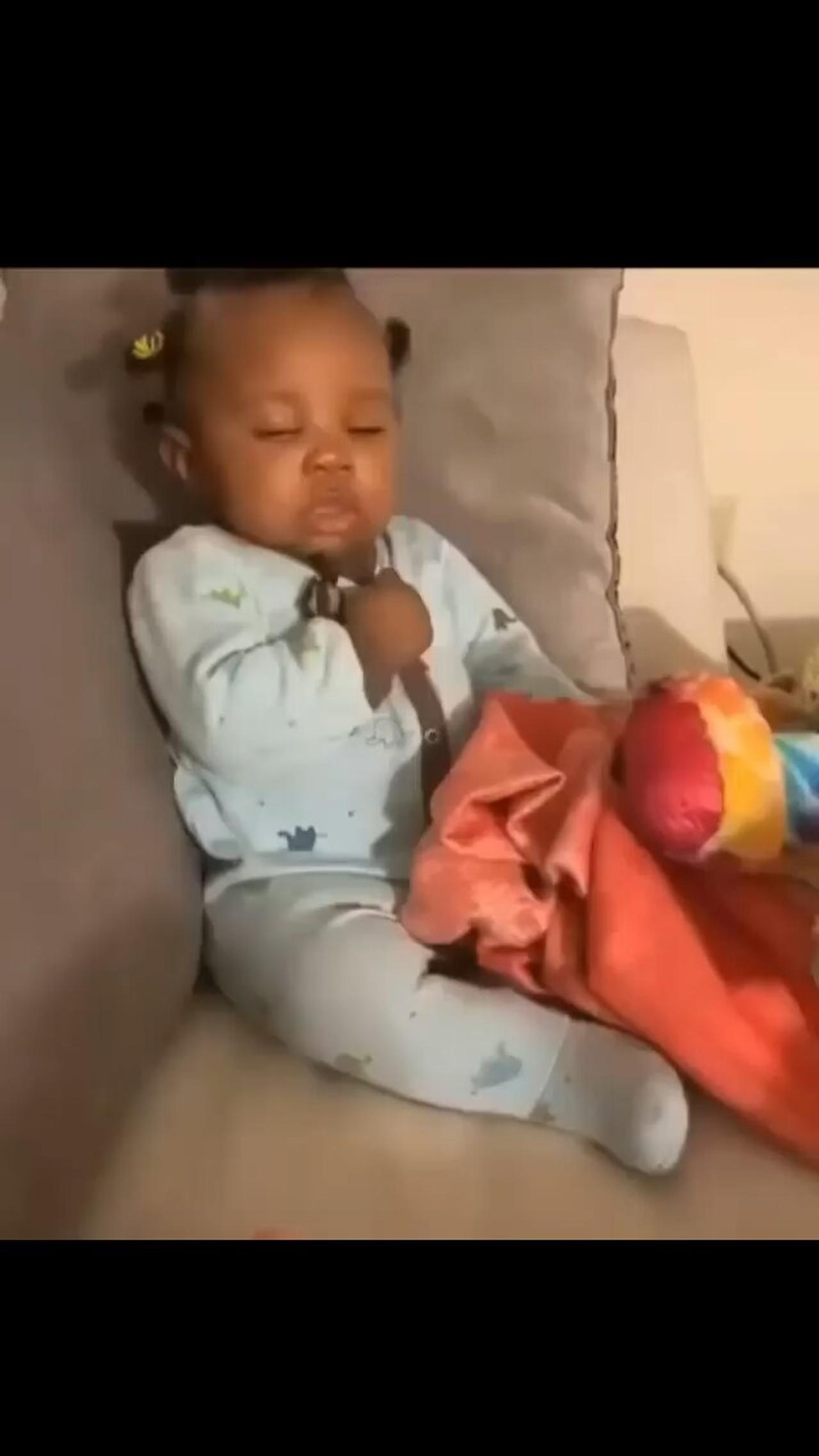 baby movie comedy scene