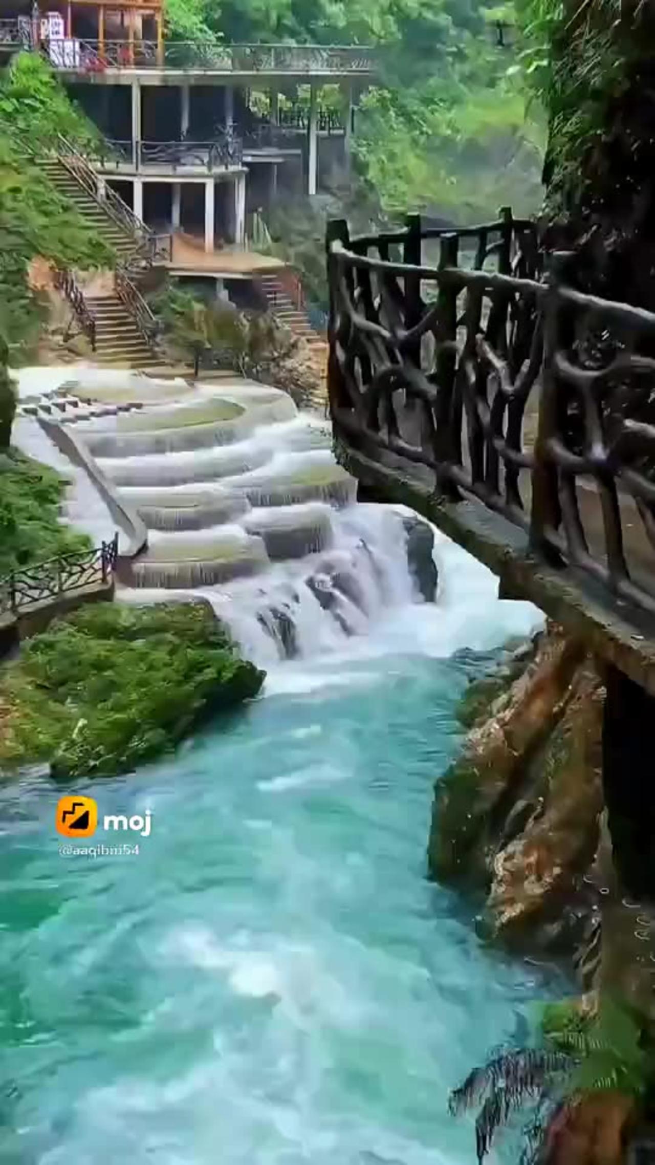 Viral Natural Trending Video For All To Enjoying One News Page Video Viral Natural Trending Video For All To Enjoying One News Page Video