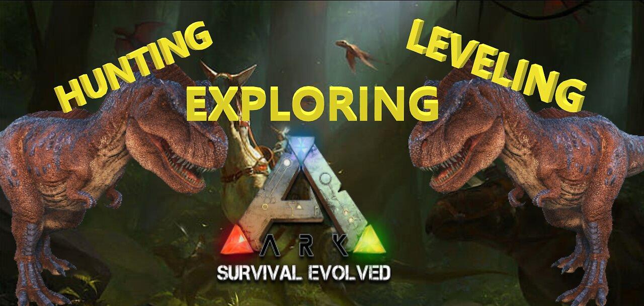 Morning Ark One News Page VIDEO