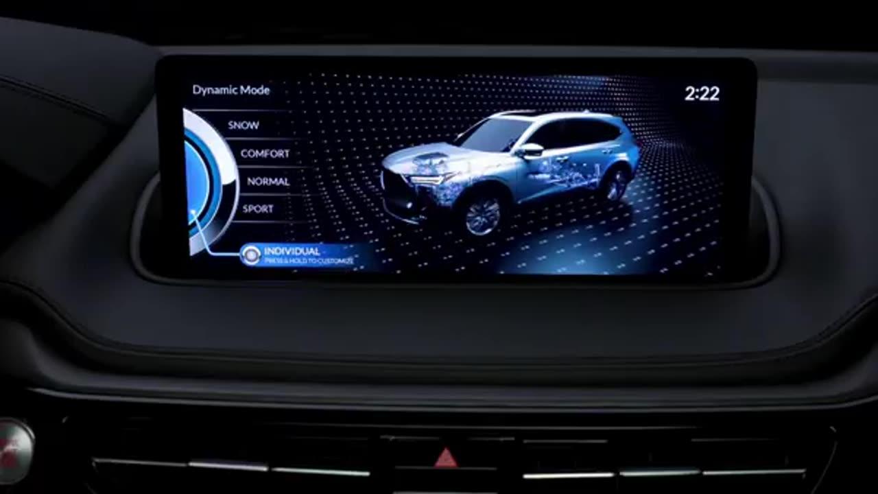 Rent A Car In Hyderabad With Driver Soulcar.in One News Page VIDEO