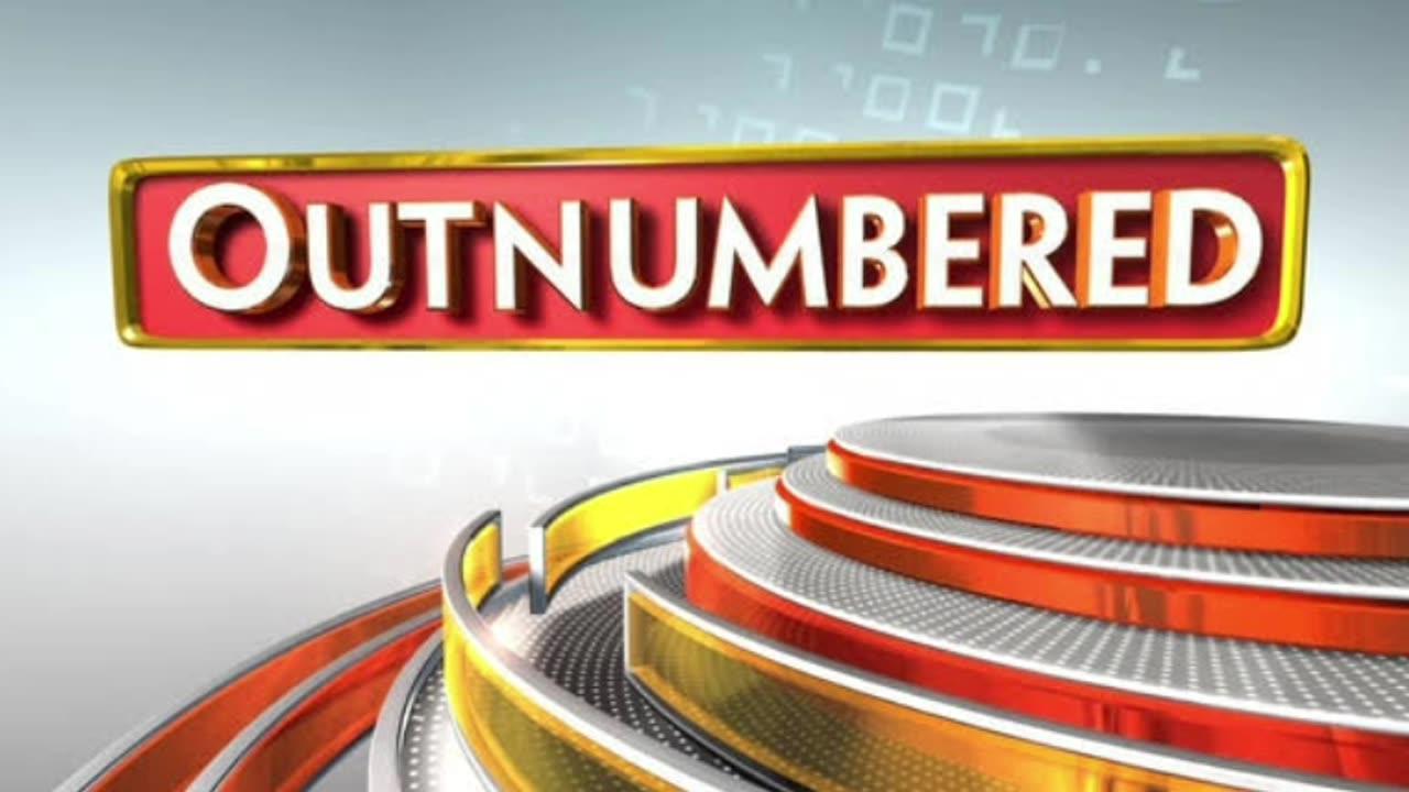 Outnumbered 7/29/23 | FULL BREAKING FOX NEWS July 29, 2023