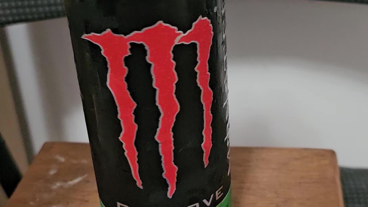 Kiwi Strawberry Monster review One News Page VIDEO
