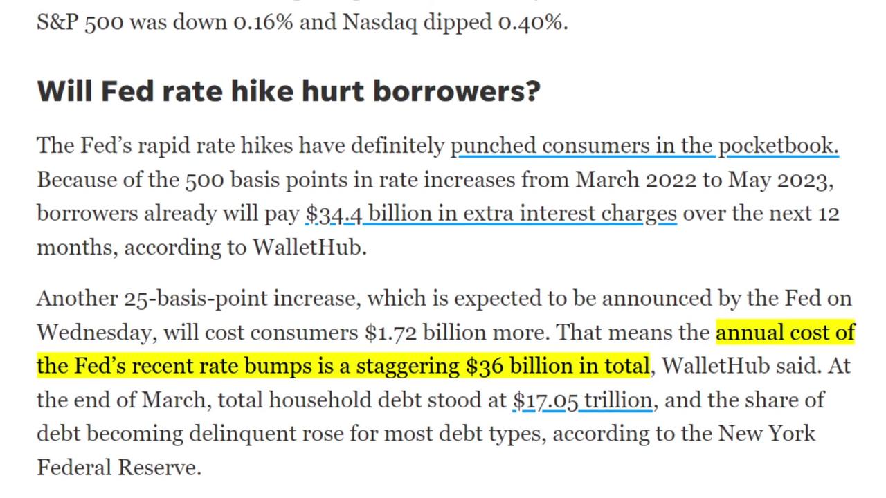 Y'all were RIGHT: FED Just LEAKED Something Big NOW! [dates revealed after FEDNOW released]