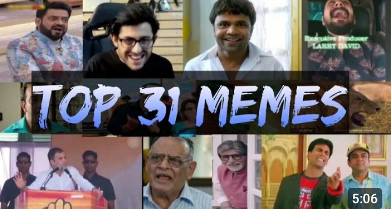 Indian memes for video editing top 31 to 35 clips download and use clips your videos and vlogs