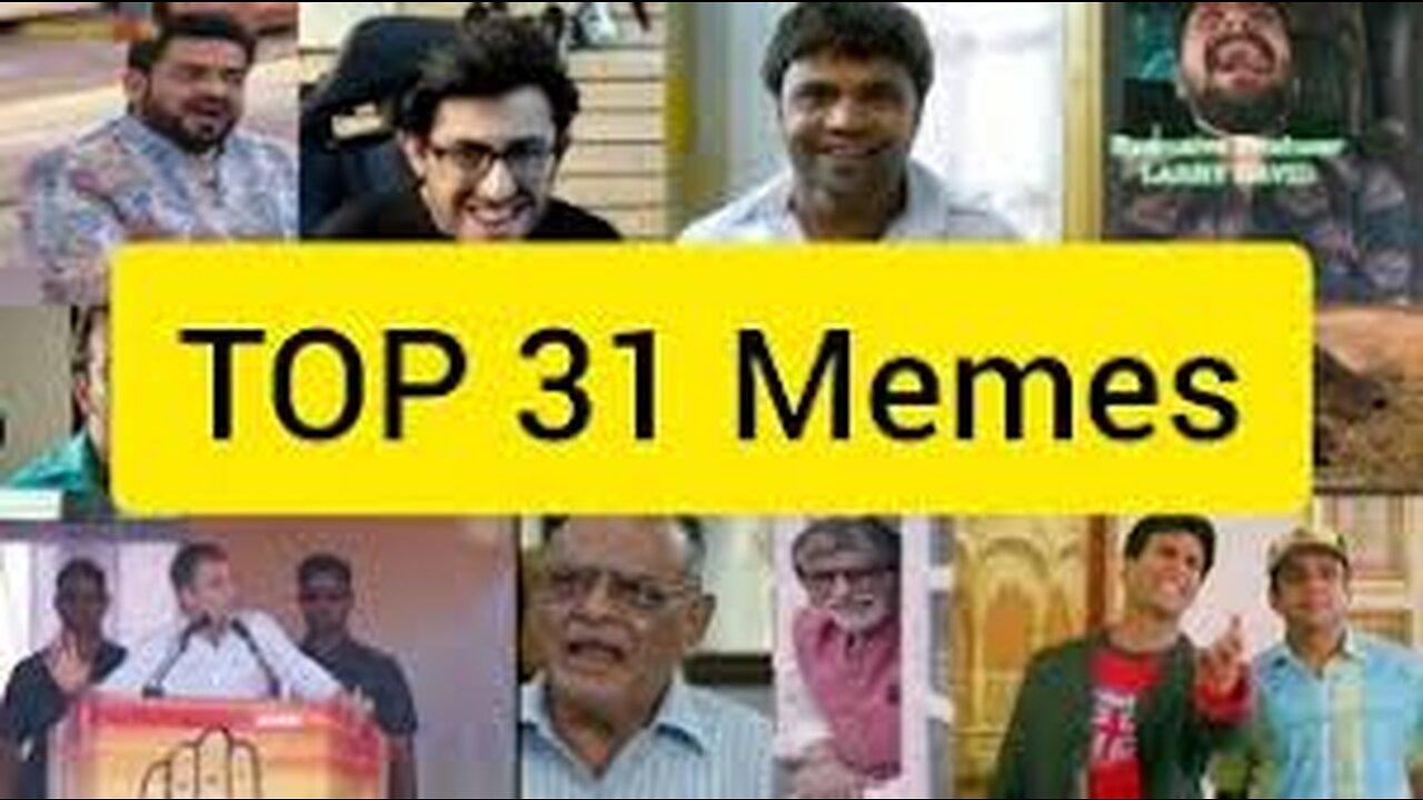Top indian memes 😅 top 31 funny meme