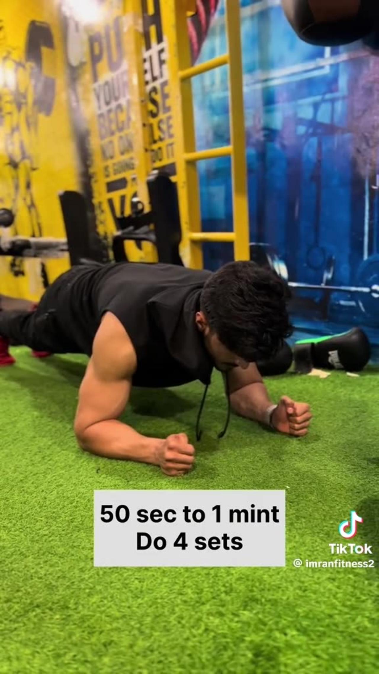 burn exercises belly fat One News Page VIDEO