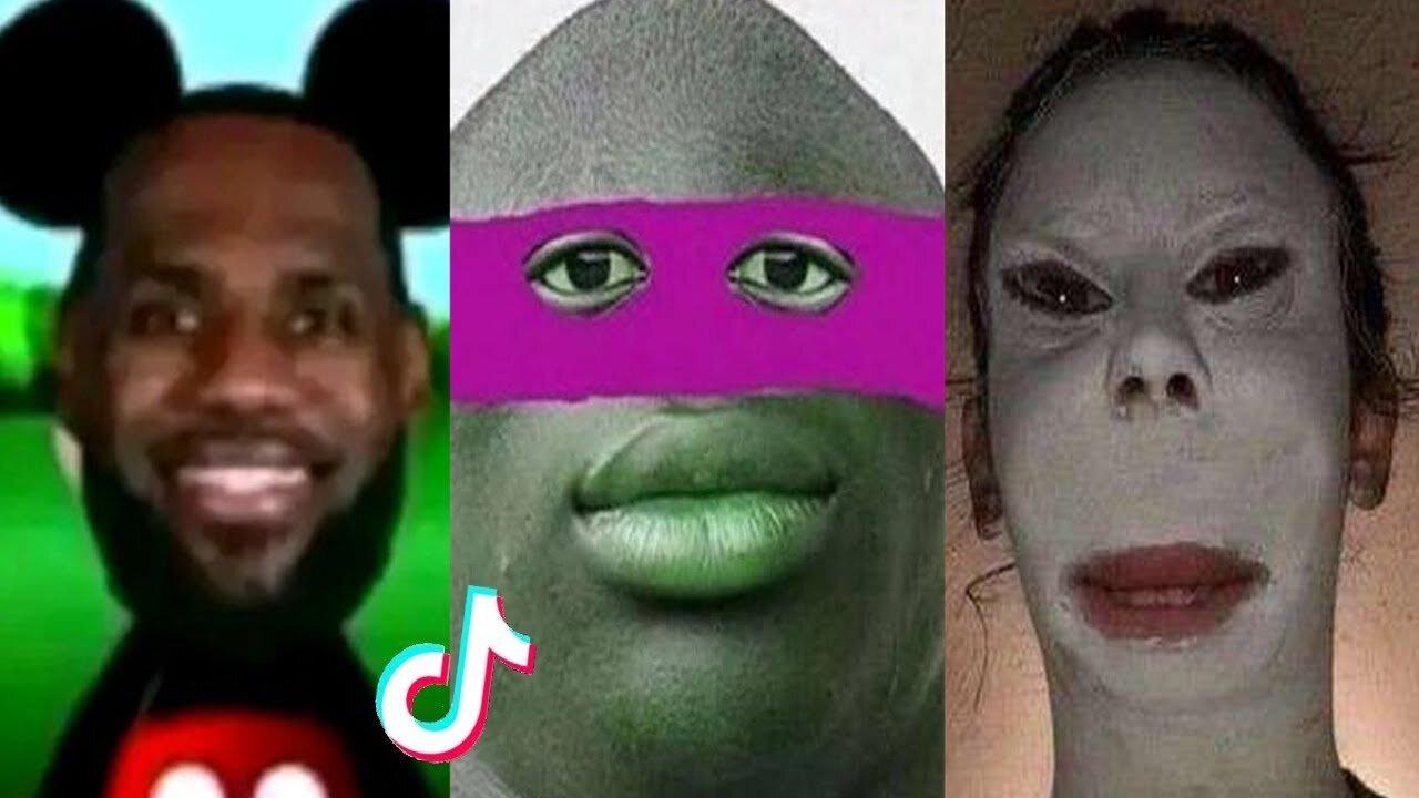 THE FUNNIEST TIK TOK MEMES Of July 2023 | (Try Not To LAUGH) 😂 | #10