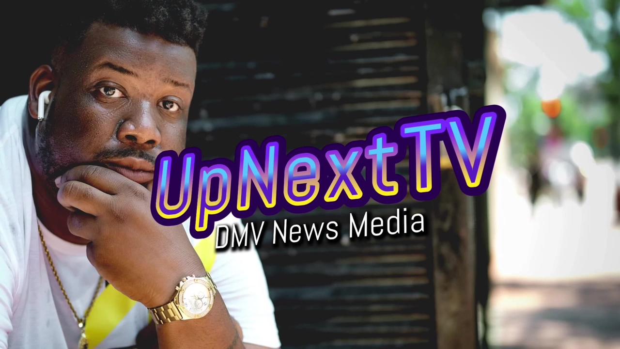 (UpNextTV) Travis Scott - UTOPIA Listening 👂🏾/YNW Melly Updates