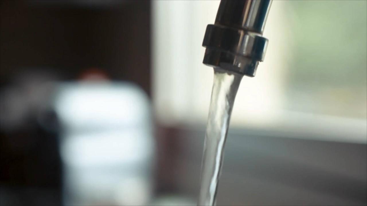 Michigan Residents Told to Boil Water Amid Bacteria Concern