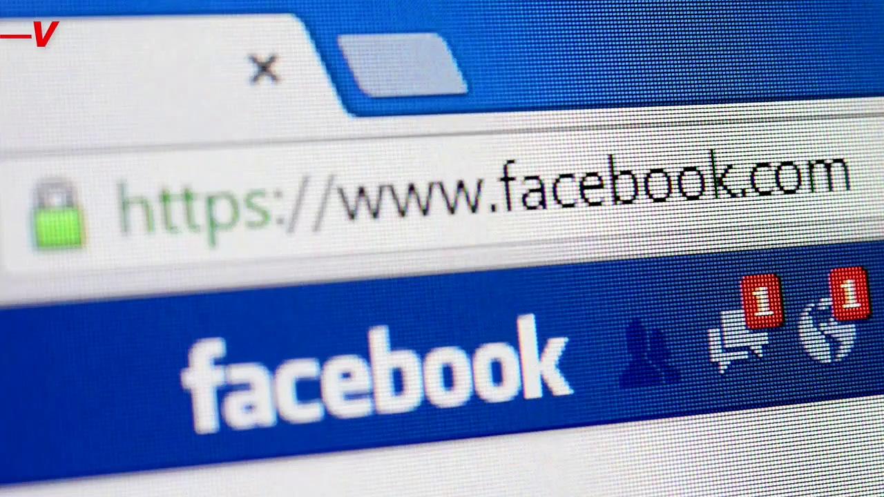 Facebook Is Blocking News in Canada, Google May Be Next