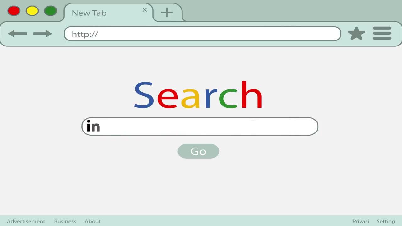 15 way to Search google 96_ of people Don't know