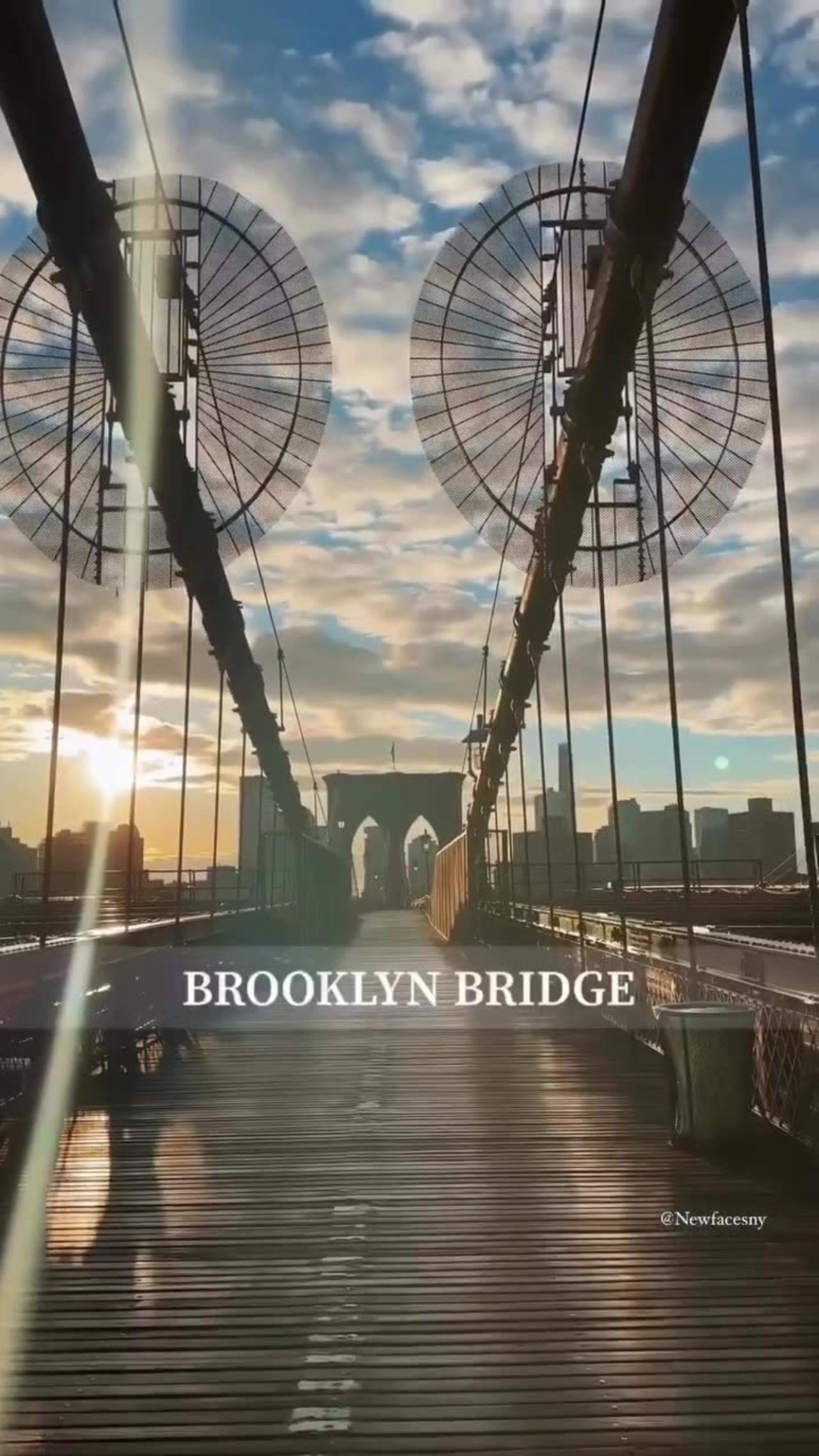 places-visit-in-new-york-one-news-page-video