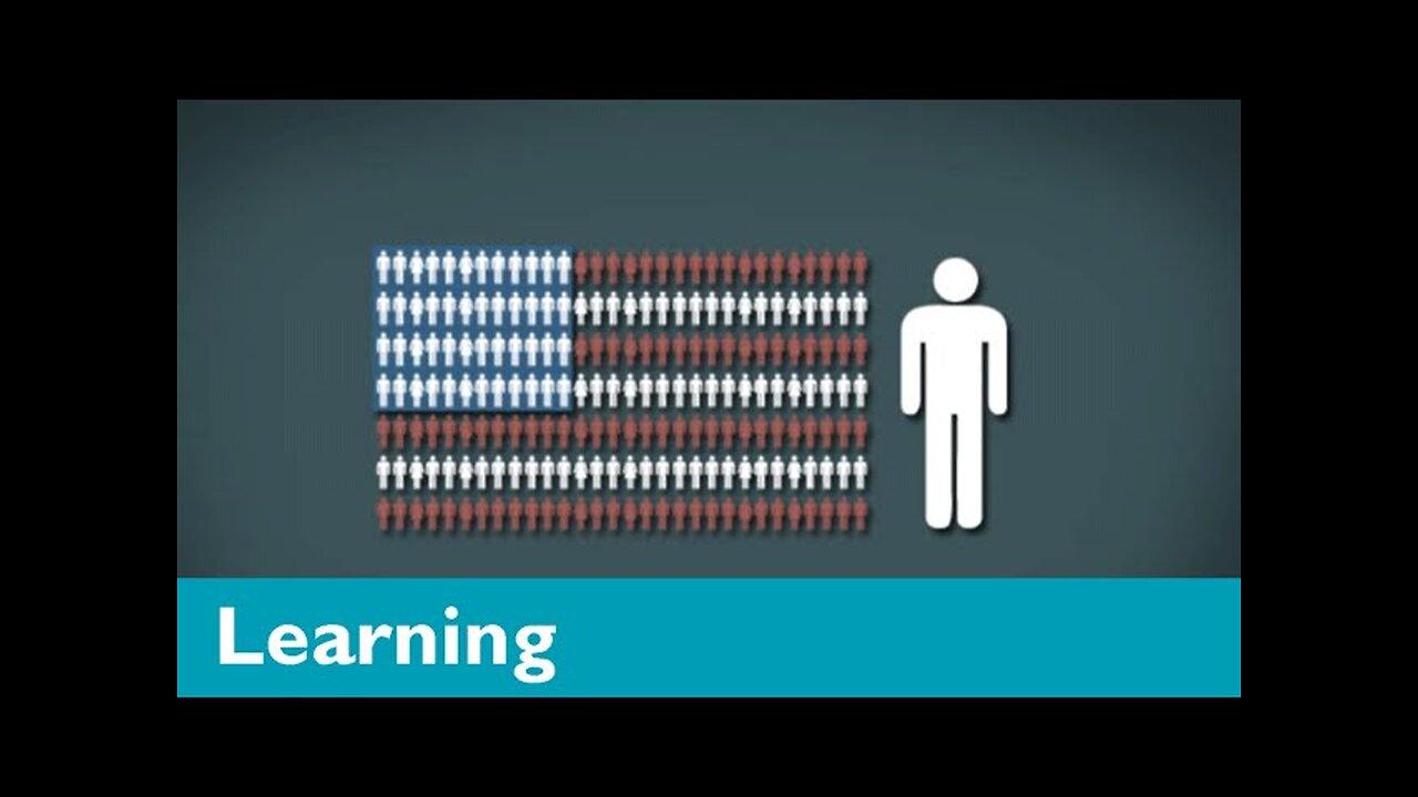 Us Elections How Do They Work One News Page Video Us Elections How Do They Work One News Page Video