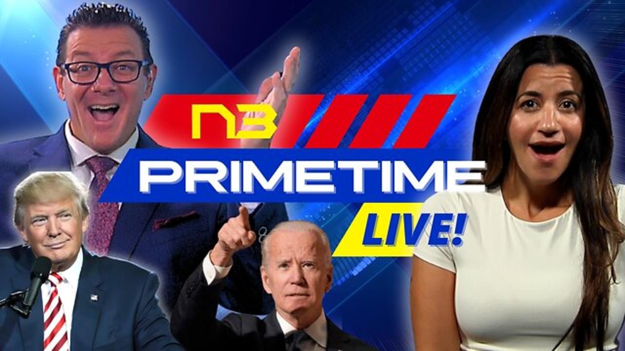 N3 Prime Time: Unpacking The Top Stories For You