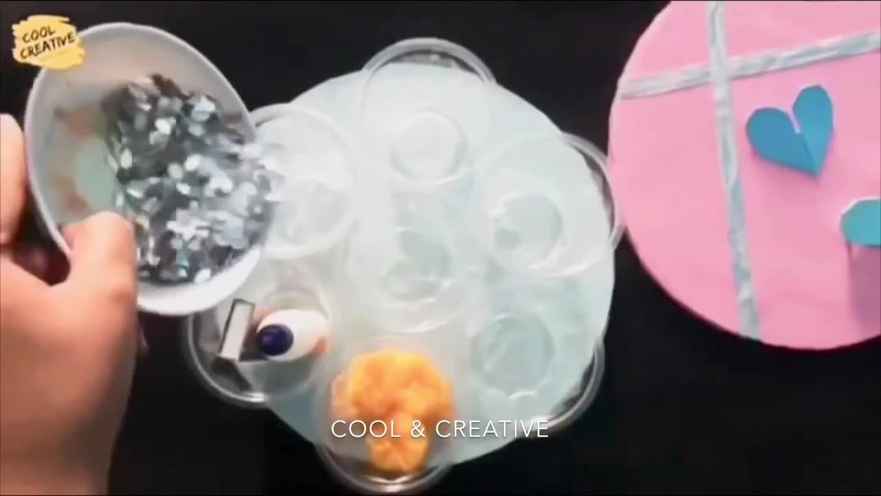 fun-ideas-to-do-at-home-one-news-page-video