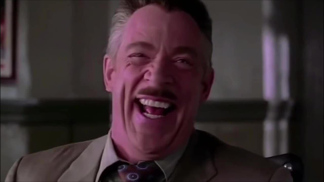 29 Funny Memes for Video Editing.. One News Page VIDEO