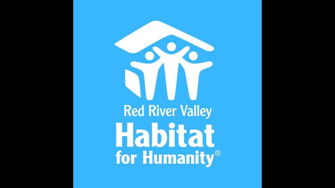GFBS Interview: with Elizabeth Wilde & Marisa Sauceda of “Red River Valley Habitat for Humanity”