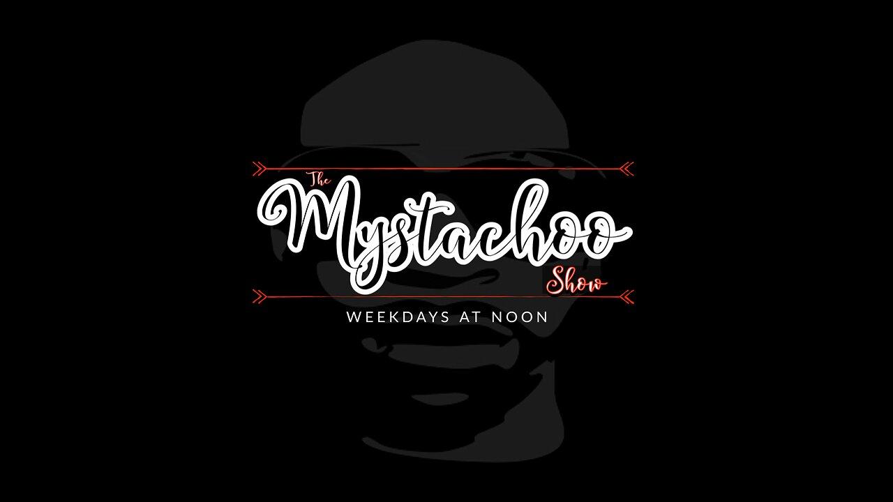 The MystaChoo Show (Ep107) R&B UNIVERSITY