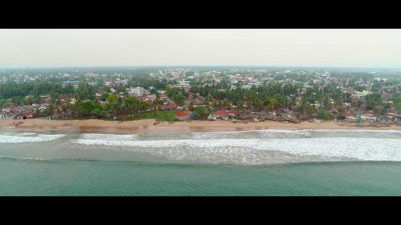 Khushi Official Trailer Telugu | Vijay Deverakonda | Samantha | Shiva Nirvana | Hesham Abdul Wahab