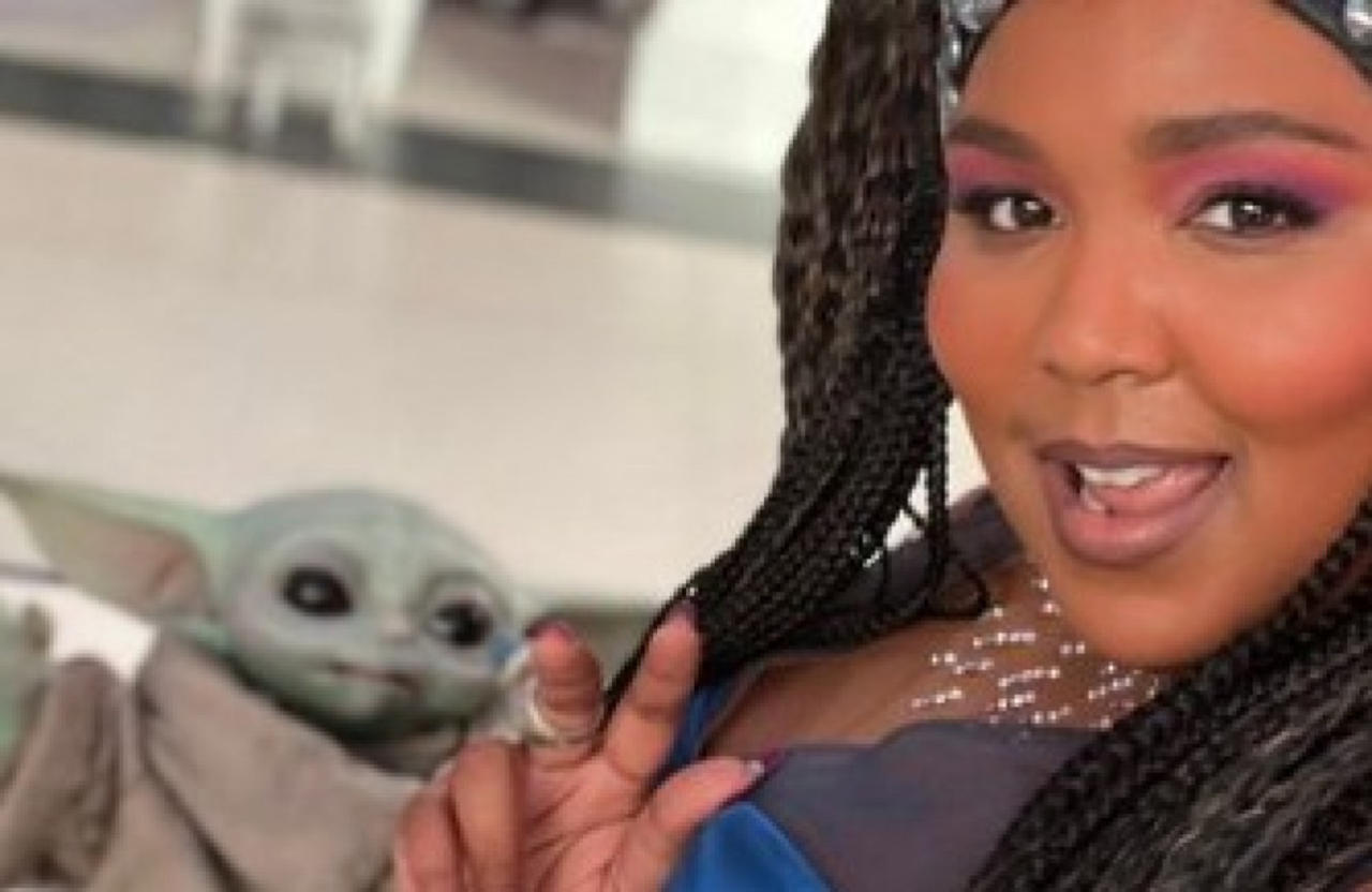 Lizzo has reportedly been accused by at least six more people of inappropriate sexual behaviour