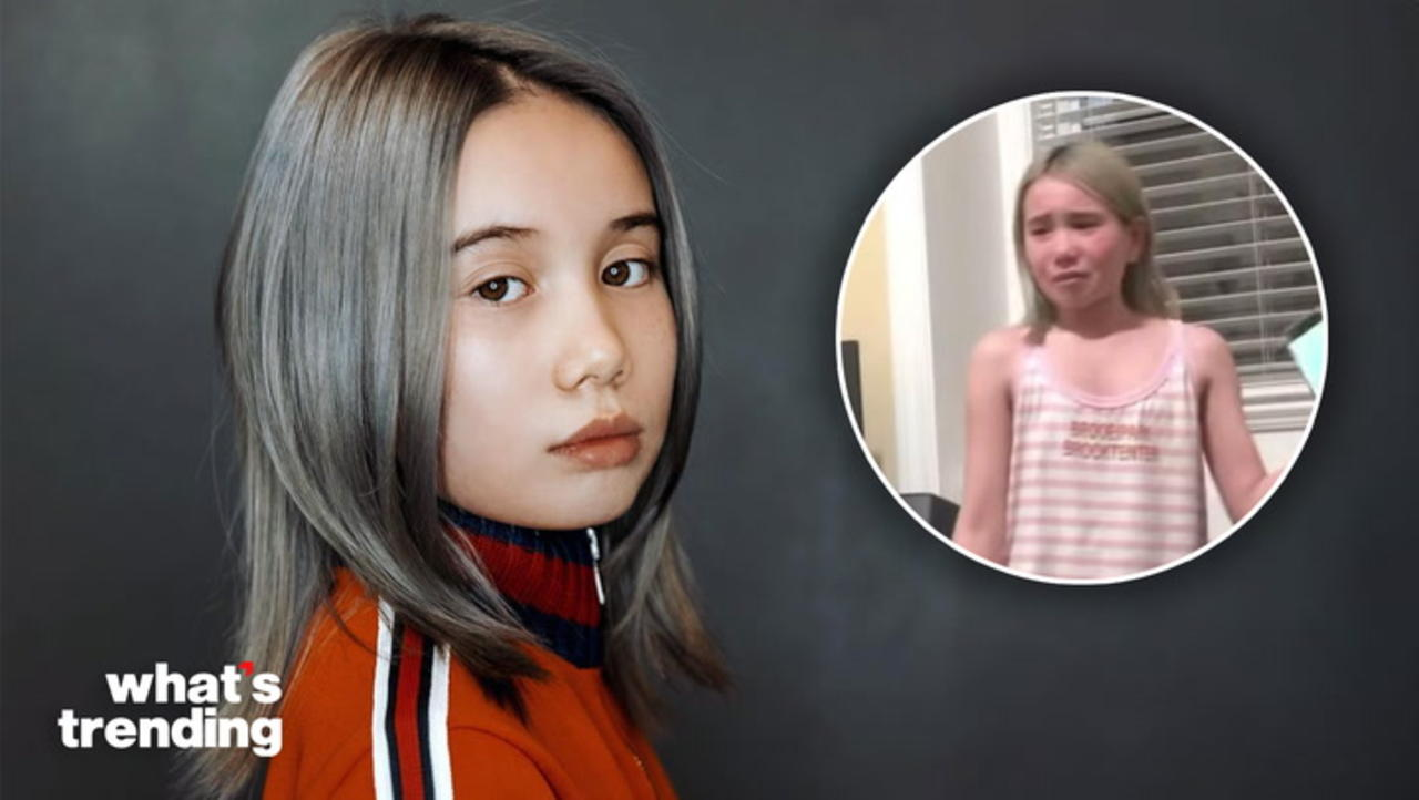 Unraveling the Lil Tay Death Scandal and Instagram Hack