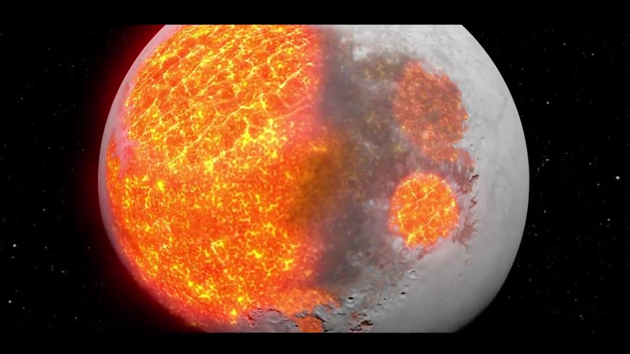 NASA _ Evolution of the Moon.mp4