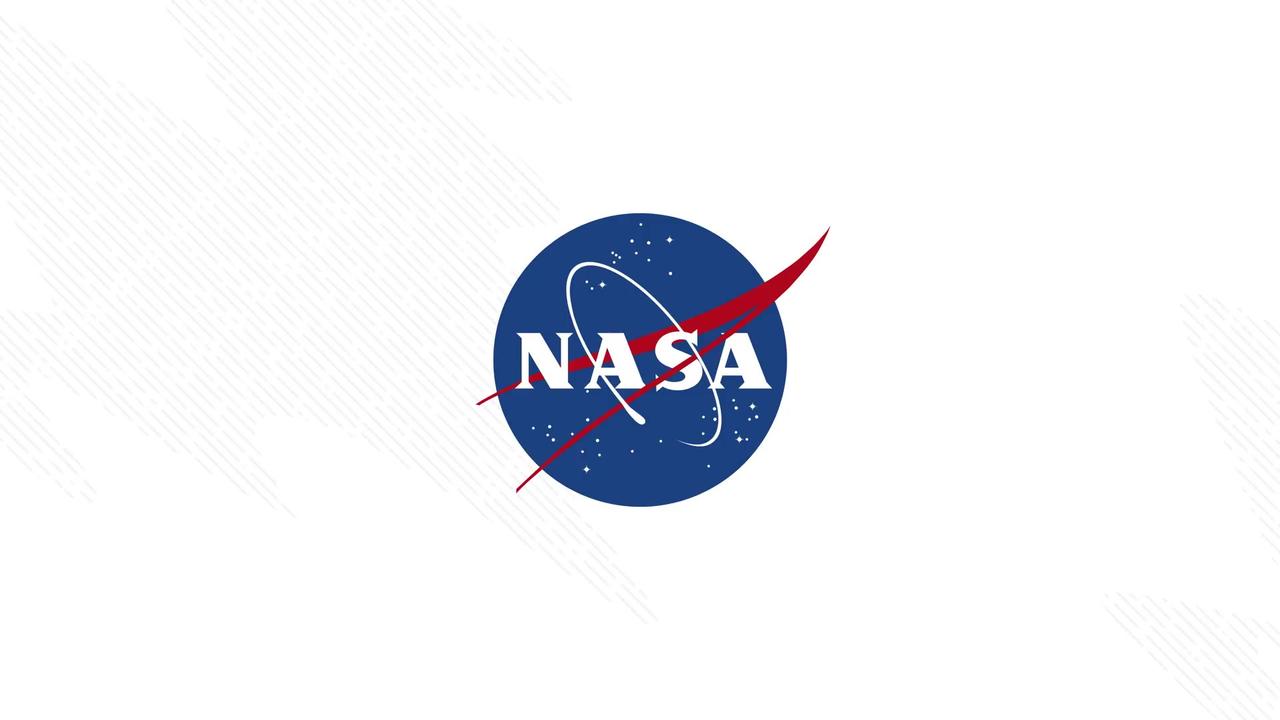 NASA Psyche Mission: Charting a Metallic