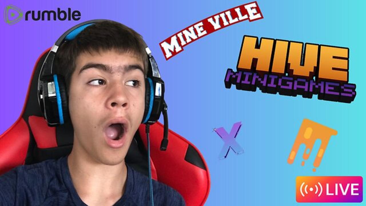 Rating 5 of the most POPULAR Minecraft bedrock One News Page VIDEO